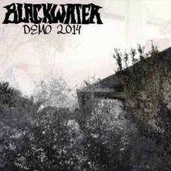 Blackwater (USA) : Demo '14